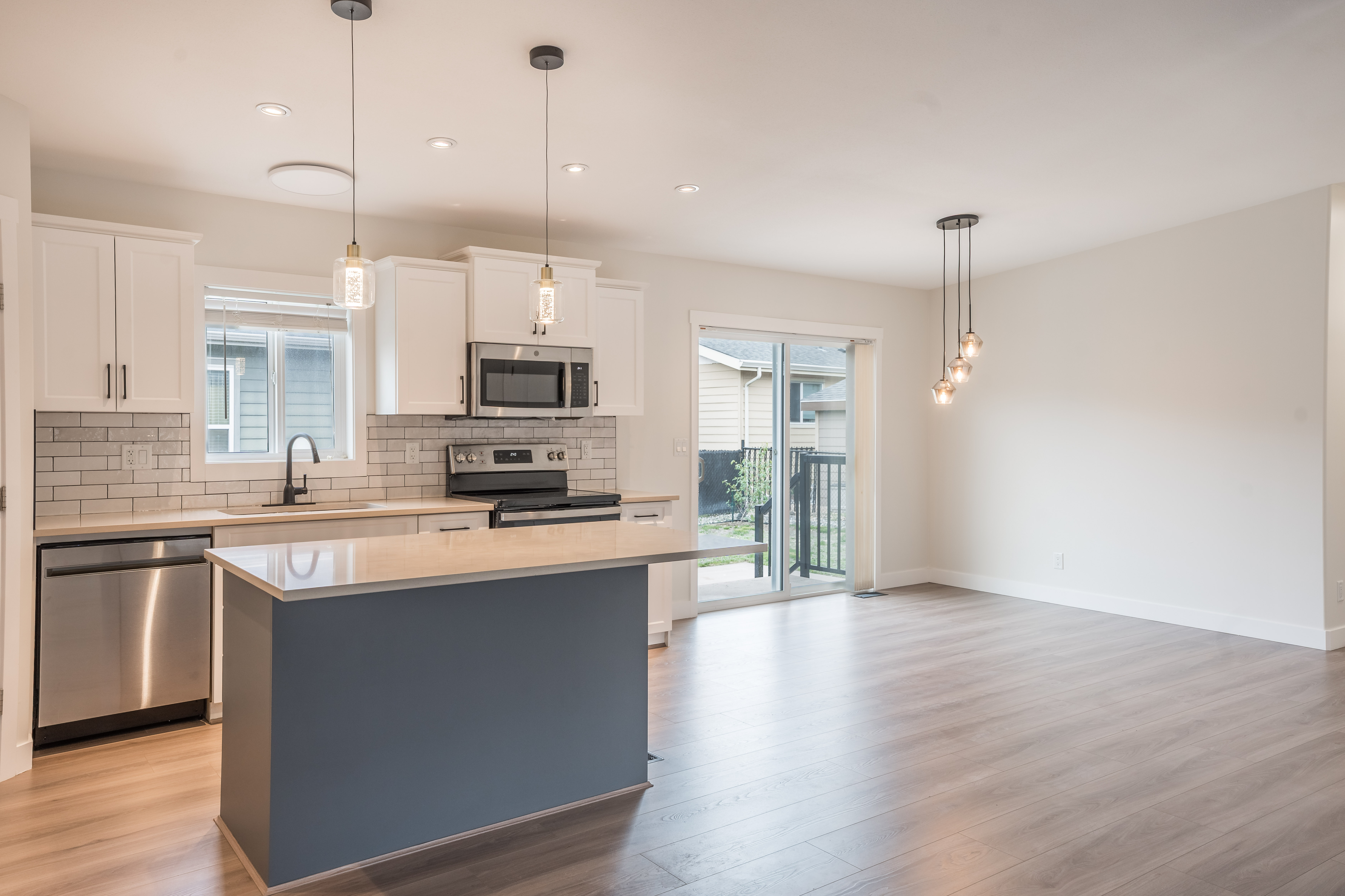 Kitchen 3