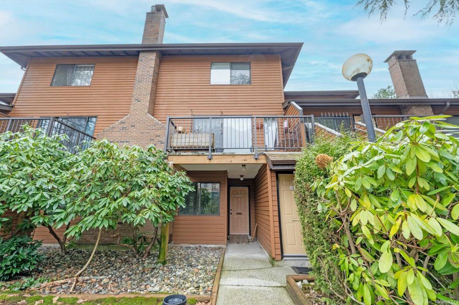 809-10620 150th Street, Surrey