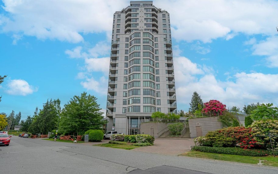 1001-13880 101 Avenue, Surrey